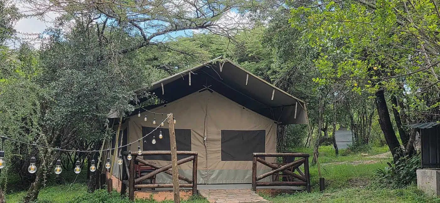 Drunken Elephant Mara
